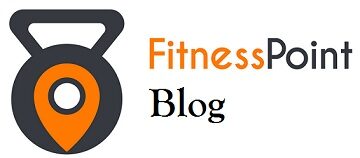 fitnesspointblog