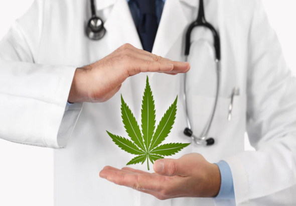 Medical Cannabis