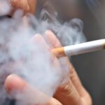 Cigarettes for a Smooth Smoke