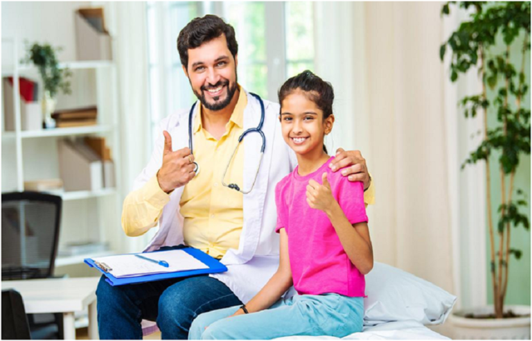 health insurance for nris