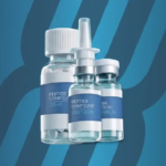 glow peptides Canada